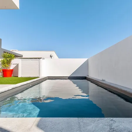 Estrela * Lourinha (Lisbon)