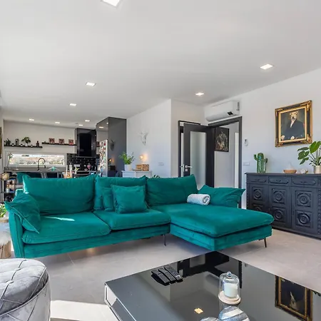 Σπίτι διακοπών Estrela Lourinha (Lisbon)