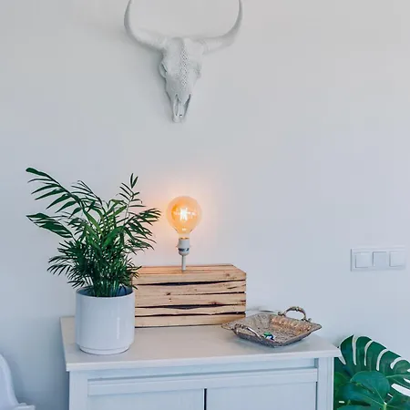 Σπίτι διακοπών Estrela