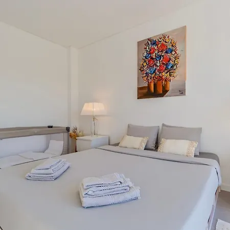 Σπίτι διακοπών Estrela