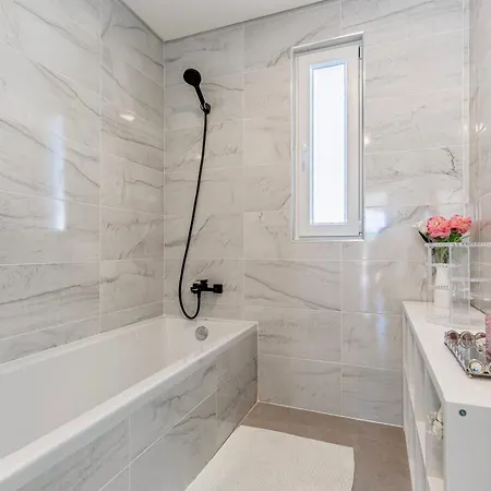 Estrela Σπίτι διακοπών Lourinha (Lisbon)