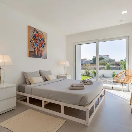 Σπίτι διακοπών Estrela