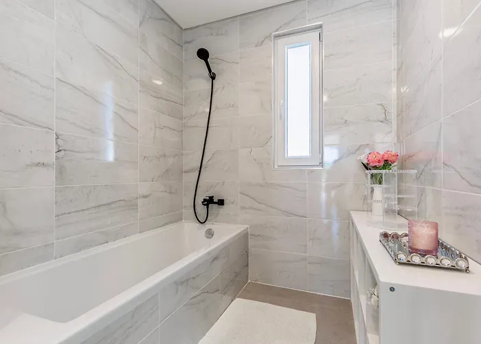 Estrela Feriehus Lourinhã