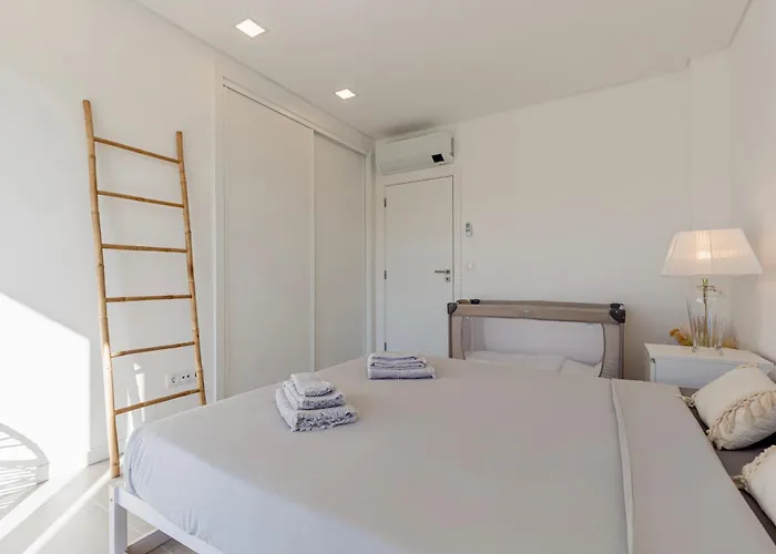 Estrela Feriehus Lourinhã